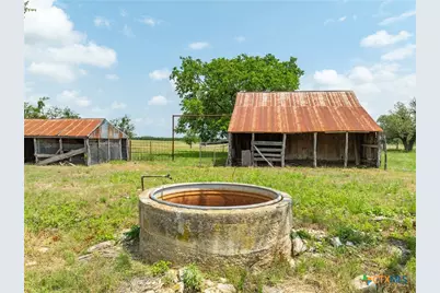 Lot 4 County Road 426, Evant, TX 76525 - Photo 21
