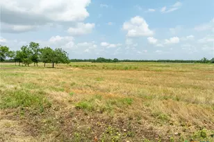 Lot 4 County Road 426, Evant, TX 76525 - Photo 35