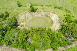 Lot 4 County Road 426, Evant, TX 76525 - Photo 39