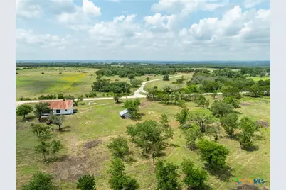 Lot 4 County Road 426, Evant, TX 76525 - Photo 43