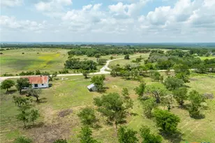 Lot 4 County Road 426, Evant, TX 76525 - Photo 43