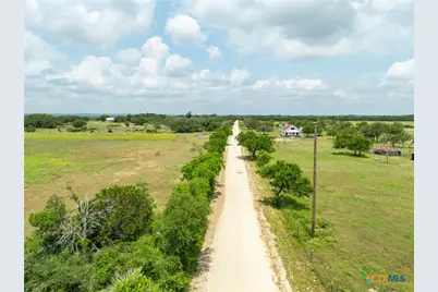 Lot 4 County Road 426, Evant, TX 76525 - Photo 27