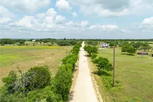 Lot 4 County Road 426, Evant, TX 76525 - Photo 27
