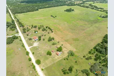Lot 4 County Road 426, Evant, TX 76525 - Photo 33