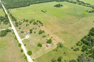 Lot 4 County Road 426, Evant, TX 76525 - Photo 33