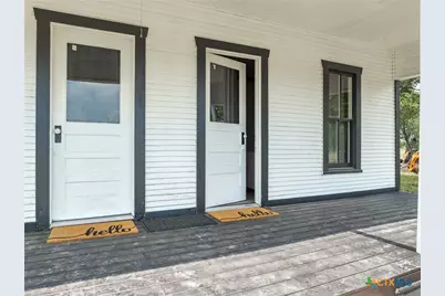 Lot 4 County Road 426, Evant, TX 76525 - Photo 5