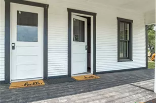 Lot 4 County Road 426, Evant, TX 76525 - Photo 5