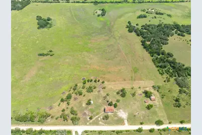 Lot 4 County Road 426, Evant, TX 76525 - Photo 31
