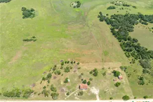 Lot 4 County Road 426, Evant, TX 76525 - Photo 31