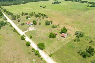 Lot 4 County Road 426, Evant, TX 76525 - Photo 29