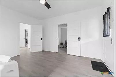 Lot 4 County Road 426, Evant, TX 76525 - Photo 15