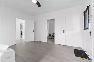 Lot 4 County Road 426, Evant, TX 76525 - Photo 15