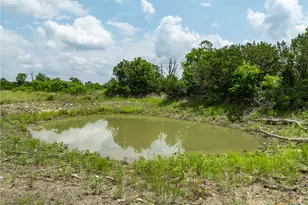 Lot 4 County Road 426, Evant, TX 76525 - Photo 41