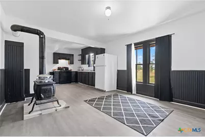 Lot 4 County Road 426, Evant, TX 76525 - Photo 9