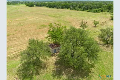 Lot 4 County Road 426, Evant, TX 76525 - Photo 25
