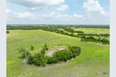 Lot 4 County Road 426, Evant, TX 76525 - Photo 37