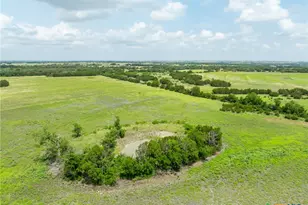 Lot 4 County Road 426, Evant, TX 76525 - Photo 37