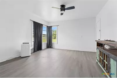 Lot 4 County Road 426, Evant, TX 76525 - Photo 13