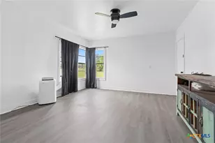 Lot 4 County Road 426, Evant, TX 76525 - Photo 13