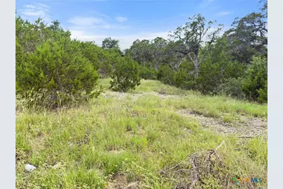 128 Enigma Avenue, Spring Branch, TX 78070 - Photo 9