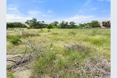 128 Enigma Avenue, Spring Branch, TX 78070 - Photo 7