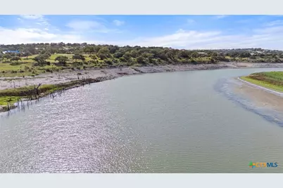 128 Enigma Avenue, Spring Branch, TX 78070 - Photo 19