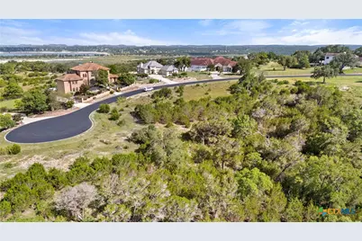 128 Enigma Avenue, Spring Branch, TX 78070 - Photo 1