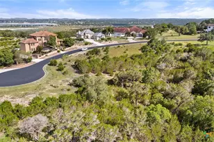 128 Enigma Ave, Spring Branch, TX 78070 - Photo 1