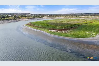 128 Enigma Avenue, Spring Branch, TX 78070 - Photo 23