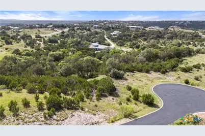 128 Enigma Avenue, Spring Branch, TX 78070 - Photo 15