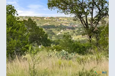 110 Enigma Avenue, Spring Branch, TX 78070 - Photo 1