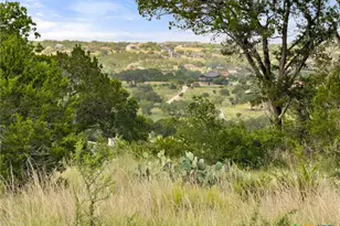 110 Enigma Ave, Spring Branch, TX 78070 - Photo 1