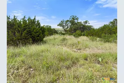 110 Enigma Avenue, Spring Branch, TX 78070 - Photo 5