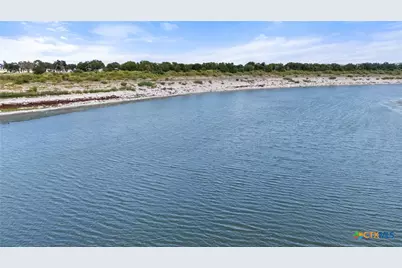 110 Enigma Avenue, Spring Branch, TX 78070 - Photo 19