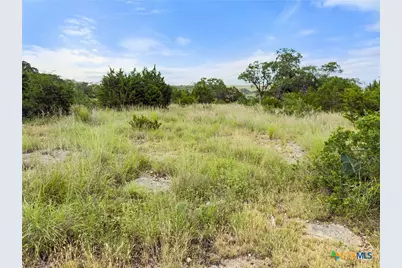 110 Enigma Avenue, Spring Branch, TX 78070 - Photo 7
