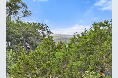 110 Enigma Avenue, Spring Branch, TX 78070 - Photo 3