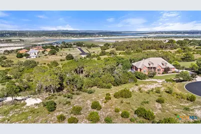 110 Enigma Avenue, Spring Branch, TX 78070 - Photo 13