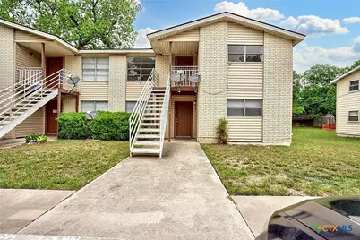 728 Old Martindale Road, San Marcos, TX 78666 - Photo 1