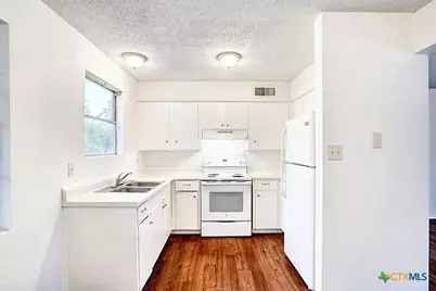 728 Old Martindale Road, San Marcos, TX 78666 - Photo 7