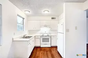 728 Old Martindale Rd, San Marcos, TX 78666 - Photo 7