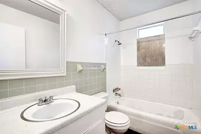 728 Old Martindale Road, San Marcos, TX 78666 - Photo 13