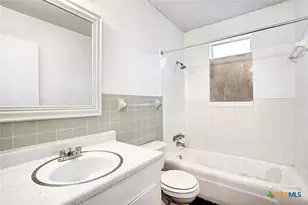 728 Old Martindale Rd, San Marcos, TX 78666 - Photo 13