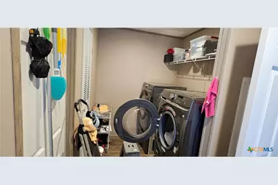 170 Private Road 3491, Gonzales, TX 78629 - Photo 15