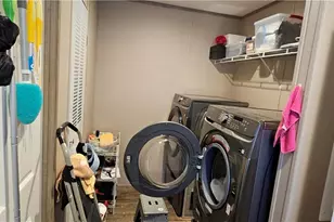 170 Private Rd 3491, Gonzales, TX 78629 - Photo 15