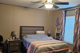 170 Private Rd 3491, Gonzales, TX 78629 - Photo 7