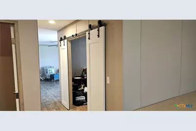 170 Private Road 3491, Gonzales, TX 78629 - Photo 13