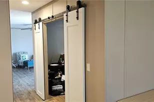 170 Private Rd 3491, Gonzales, TX 78629 - Photo 13