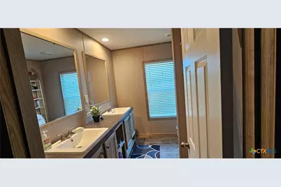 170 Private Road 3491, Gonzales, TX 78629 - Photo 11