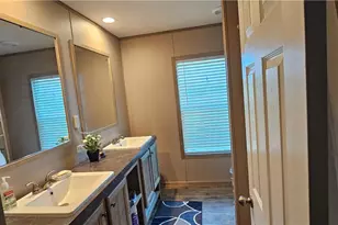 170 Private Rd 3491, Gonzales, TX 78629 - Photo 11