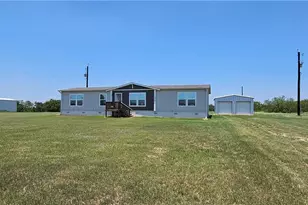 170 Private Rd 3491, Gonzales, TX 78629 - Photo 1